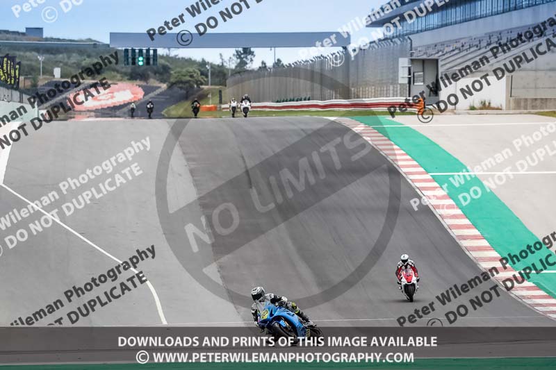 may 2019;motorbikes;no limits;peter wileman photography;portimao;portugal;trackday digital images